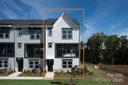 405 Nathaniel Way sold home in Charlotte, SC