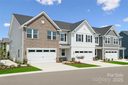 1265 Margo Mannor None sold home in Fort Mill, SC