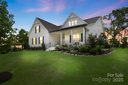 3409 Out Of Bounds Drive sold home in Monroe, SC