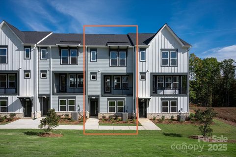 409 Nathaniel Way