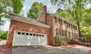 10016 Whitethorn Drive sold home in Charlotte, SC
