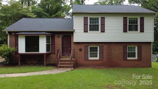 6212 Snowcrest Court