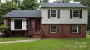 6212 Snowcrest Court sold home in Charlotte, SC