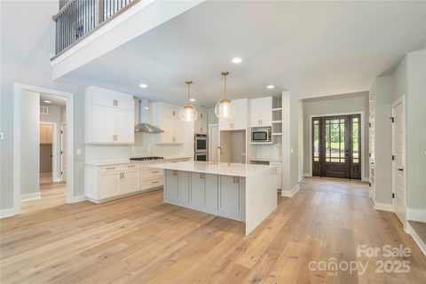 133 Addison Emory Lane