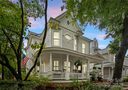 428 N Poplar Street sold home in Charlotte, SC
