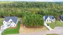 133 Addison Emory Lane sold home in Mooresville, SC