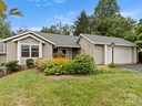 25 Cedarcliff Circle sold home in Asheville, SC