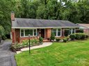 1527 Burnley Road sold home in Charlotte, SC