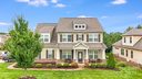 2001 Thurston Drive sold home in Indian Trail, SC