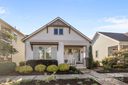 937 Herrons Ferry Road sold home in Rock Hill, SC