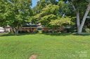 1429 Bevis Drive sold home in Charlotte, SC