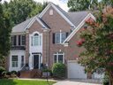 19112 Glouster Court sold home in Cornelius, SC