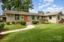 4200 Firethorne Road sold home in Charlotte, SC