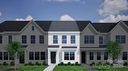 2954 Sloan Drive sold home in Charlotte, SC