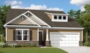 10209 Whitaker Pointe Drive sold home in Huntersville, SC