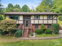 41 Red Fox Den Road sold home in Mars Hill, SC