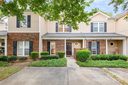 157 Ross Moore Avenue sold home in Charlotte, SC