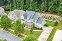 11216 Preservation Lane sold home in Charlotte, SC