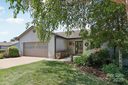 301 Kyfields Drive sold home in Weaverville, SC