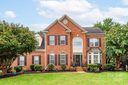 11626 Scottish Kilt Court sold home in Charlotte, SC