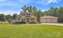49412 River Run Road sold home in Albemarle, SC