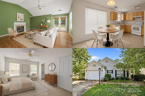 13403 Michael Lynn Road
