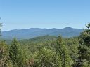 1187 Grandview Peaks Drive sold home in Nebo, SC