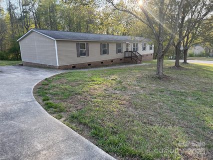 142 Crown Court sold home in Kings Pointe, Kings Mountain, NC