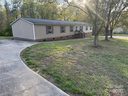 142 Crown Court sold home in Kings Mountain, SC
