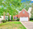 10837 Wilklee Drive sold home in Charlotte, SC