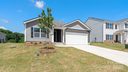 212 Callie River Court sold home in Clyde, SC