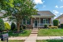 11728 Mount Argus Drive sold home in Cornelius, SC