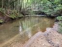 00 Scenic Lane sold home in Granite Falls, SC