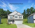 328 Wicker Drive sold home in Salisbury, SC