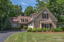 35 Sparkle Dun Drive sold home in Biltmore Lake, SC