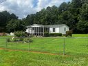 11725 Forestwinds Lane sold home in Charlotte, SC