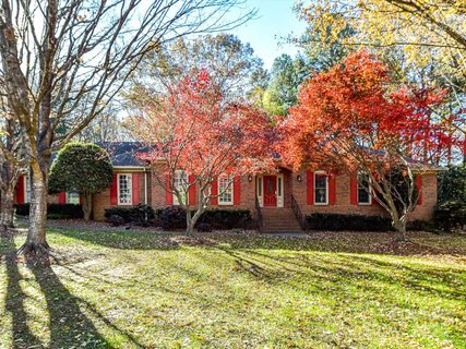 Previously sold for $710,000