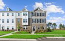 1932 Westerhill Drive sold home in Fort Mill, SC