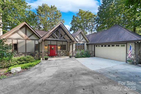 174 Echota Lane