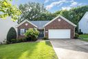 11334 Breezehill Lane sold home in Charlotte, SC