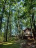 128 Overlook Drive sold home in Spruce Pine, SC