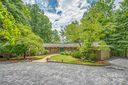 106 Blue Bird Lane sold home in Tryon, SC