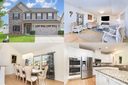 12822 Plumleaf Drive sold home in Charlotte, SC