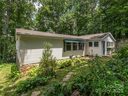 64 Mountain Site Lane sold home in Asheville, SC