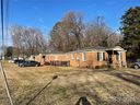 1902 Catherine Simmons Avenue sold home in Charlotte, SC