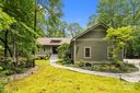 21 Waga Court sold home in Brevard, SC