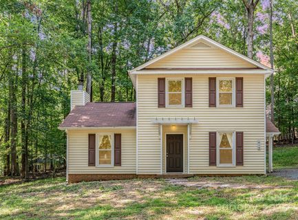 615 Teresa Circle