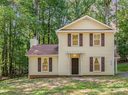 615 Teresa Circle sold home in Waxhaw, SC