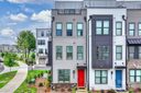 5027 Tiny Lane sold home in Charlotte, SC