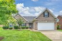 5205 Sustar Drive sold home in Monroe, SC